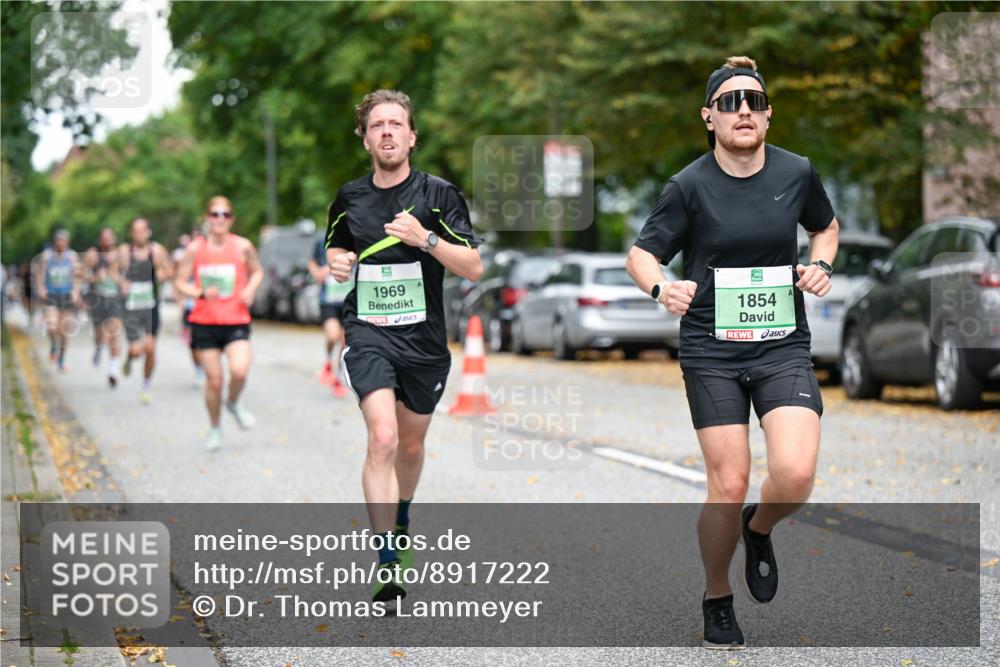 21.09.2025 - PSD Bank Halbmarathon Dr. Thomas Lammeyer http://msf.ph/oto/8917222 21.09.2025 10:32:53 Laufen 1969, 1854 meine-sportfotos.de