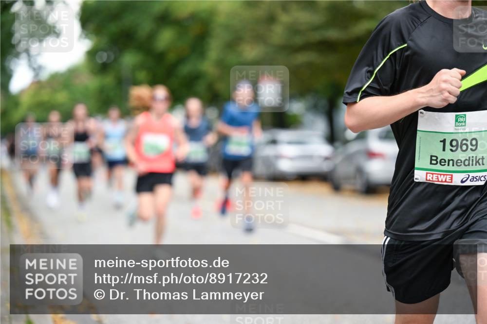 21.09.2025 - PSD Bank Halbmarathon Dr. Thomas Lammeyer http://msf.ph/oto/8917232 21.09.2025 10:32:54 Laufen 1969 meine-sportfotos.de