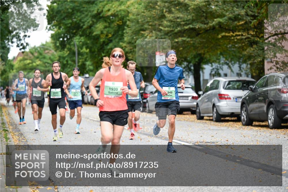 21.09.2025 - PSD Bank Halbmarathon Dr. Thomas Lammeyer http://msf.ph/oto/8917235 21.09.2025 10:32:55 Laufen 1051, 2243, 1679, 1939, 949 meine-sportfotos.de