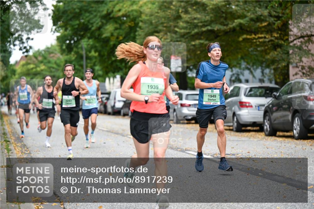 21.09.2025 - PSD Bank Halbmarathon Dr. Thomas Lammeyer http://msf.ph/oto/8917239 21.09.2025 10:32:56 Laufen 2243, 1939, 1949 meine-sportfotos.de