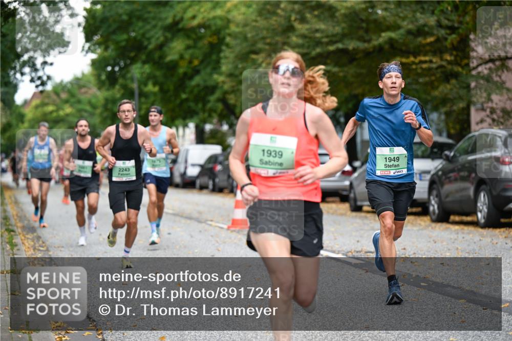 21.09.2025 - PSD Bank Halbmarathon Dr. Thomas Lammeyer http://msf.ph/oto/8917241 21.09.2025 10:32:56 Laufen 2243, 1939, 1949 meine-sportfotos.de