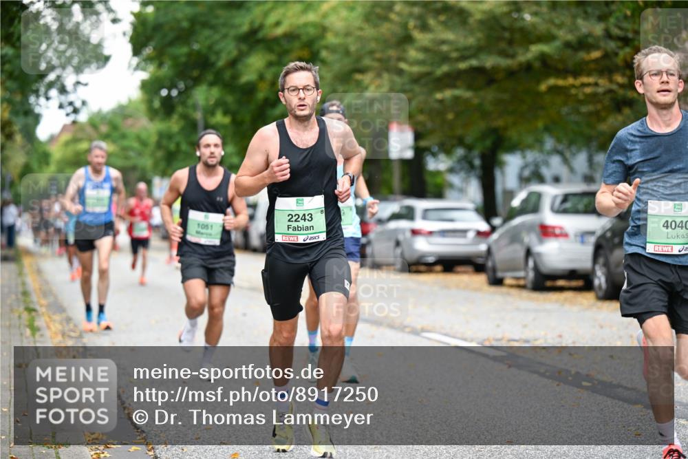 21.09.2025 - PSD Bank Halbmarathon Dr. Thomas Lammeyer http://msf.ph/oto/8917250 21.09.2025 10:32:58 Laufen 1051, 2243, 404 meine-sportfotos.de
