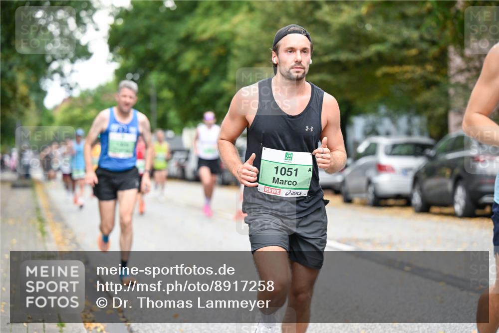 21.09.2025 - PSD Bank Halbmarathon Dr. Thomas Lammeyer http://msf.ph/oto/8917258 21.09.2025 10:33:00 Laufen 1051 meine-sportfotos.de