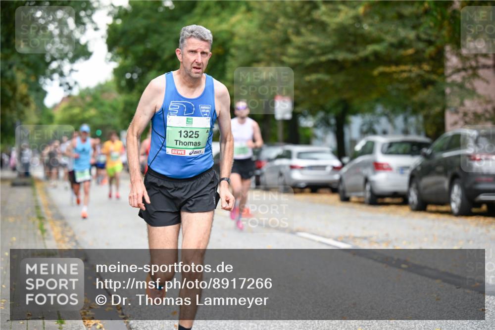 21.09.2025 - PSD Bank Halbmarathon Dr. Thomas Lammeyer http://msf.ph/oto/8917266 21.09.2025 10:33:01 Laufen 1325 meine-sportfotos.de