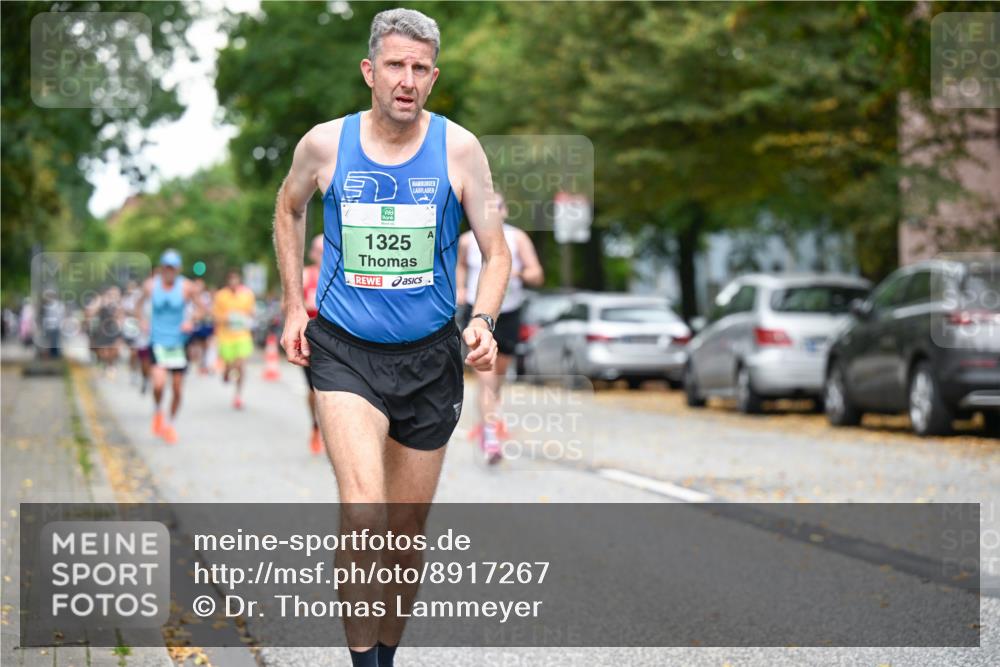 21.09.2025 - PSD Bank Halbmarathon Dr. Thomas Lammeyer http://msf.ph/oto/8917267 21.09.2025 10:33:02 Laufen 1325 meine-sportfotos.de
