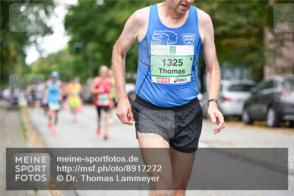 21.09.2025 - PSD Bank Halbmarathon Dr. Thomas Lammeyer http://msf.ph/oto/8917272 21.09.2025 10:33:02 Laufen 1325 meine-sportfotos.de