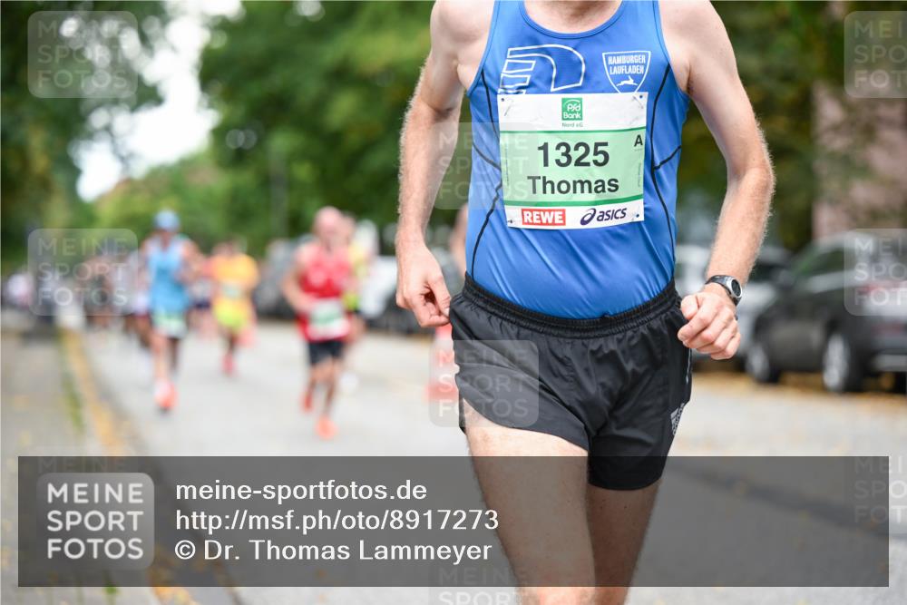 21.09.2025 - PSD Bank Halbmarathon Dr. Thomas Lammeyer http://msf.ph/oto/8917273 21.09.2025 10:33:02 Laufen 1325 meine-sportfotos.de