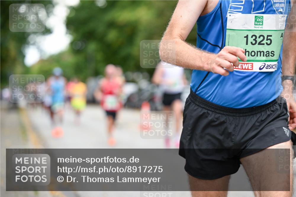 21.09.2025 - PSD Bank Halbmarathon Dr. Thomas Lammeyer http://msf.ph/oto/8917275 21.09.2025 10:33:03 Laufen 1325 meine-sportfotos.de
