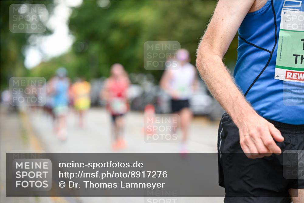 21.09.2025 - PSD Bank Halbmarathon Dr. Thomas Lammeyer http://msf.ph/oto/8917276 21.09.2025 10:33:03 Laufen  meine-sportfotos.de