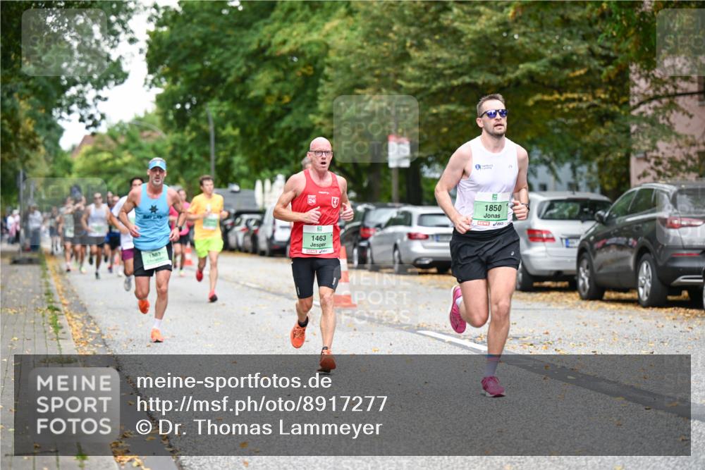 21.09.2025 - PSD Bank Halbmarathon Dr. Thomas Lammeyer http://msf.ph/oto/8917277 21.09.2025 10:33:04 Laufen 1883, 1463, 1850 meine-sportfotos.de