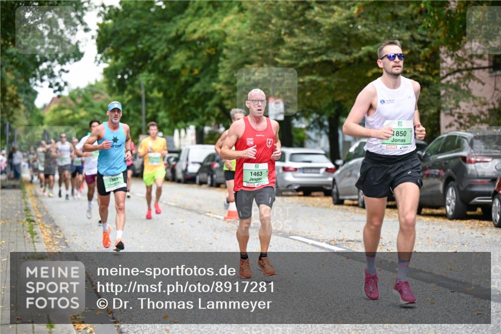 21.09.2025 - PSD Bank Halbmarathon Dr. Thomas Lammeyer http://msf.ph/oto/8917281 21.09.2025 10:33:04 Laufen 1883, 1463, 1, 1850 meine-sportfotos.de