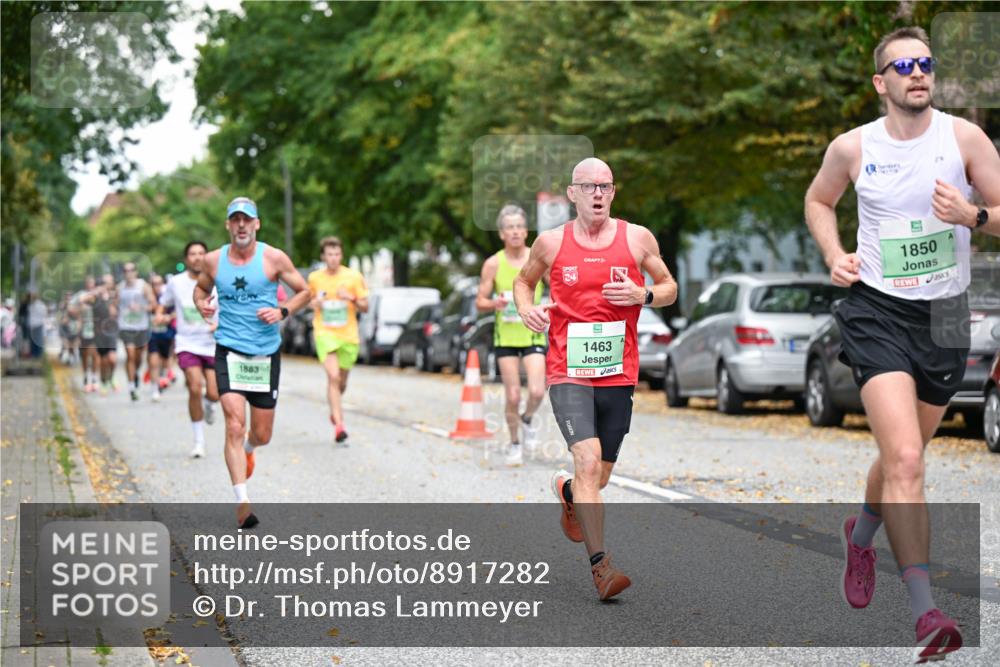 21.09.2025 - PSD Bank Halbmarathon Dr. Thomas Lammeyer http://msf.ph/oto/8917282 21.09.2025 10:33:05 Laufen 24, 1883, 1463, 1850 meine-sportfotos.de