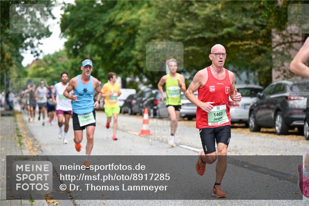 21.09.2025 - PSD Bank Halbmarathon Dr. Thomas Lammeyer http://msf.ph/oto/8917285 21.09.2025 10:33:05 Laufen 1883, 24, 1463 meine-sportfotos.de