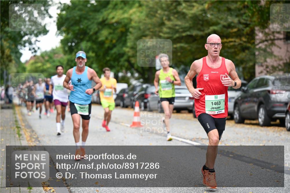 21.09.2025 - PSD Bank Halbmarathon Dr. Thomas Lammeyer http://msf.ph/oto/8917286 21.09.2025 10:33:05 Laufen 903, 24, 1463 meine-sportfotos.de