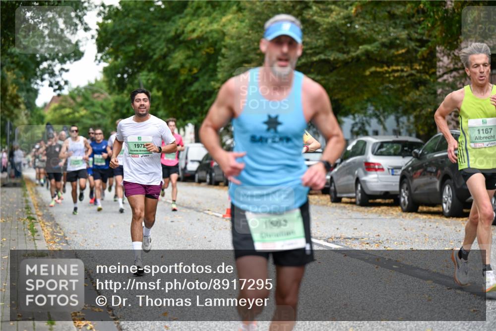 21.09.2025 - PSD Bank Halbmarathon Dr. Thomas Lammeyer http://msf.ph/oto/8917295 21.09.2025 10:33:07 Laufen 1972, 1167, 1883 meine-sportfotos.de