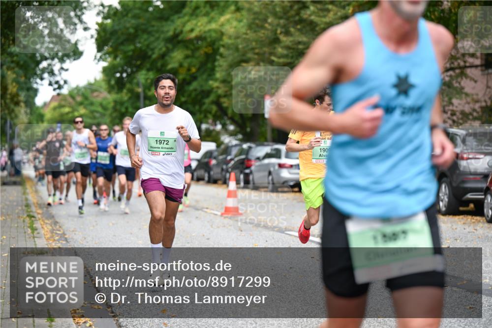 21.09.2025 - PSD Bank Halbmarathon Dr. Thomas Lammeyer http://msf.ph/oto/8917299 21.09.2025 10:33:08 Laufen 1972, 1909, 1887 meine-sportfotos.de
