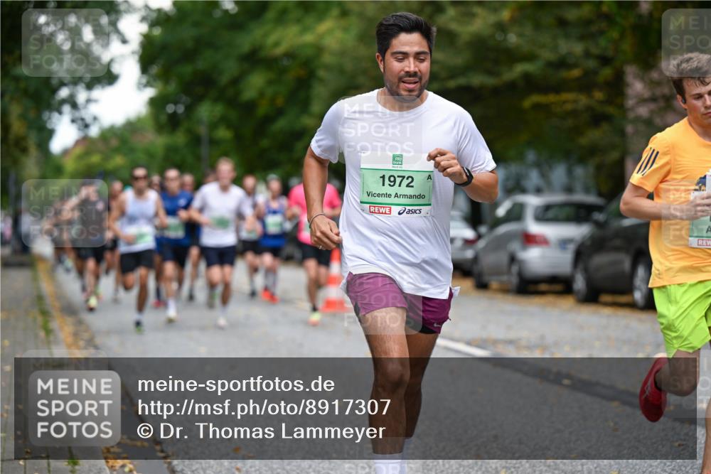 21.09.2025 - PSD Bank Halbmarathon Dr. Thomas Lammeyer http://msf.ph/oto/8917307 21.09.2025 10:33:09 Laufen 1972 meine-sportfotos.de