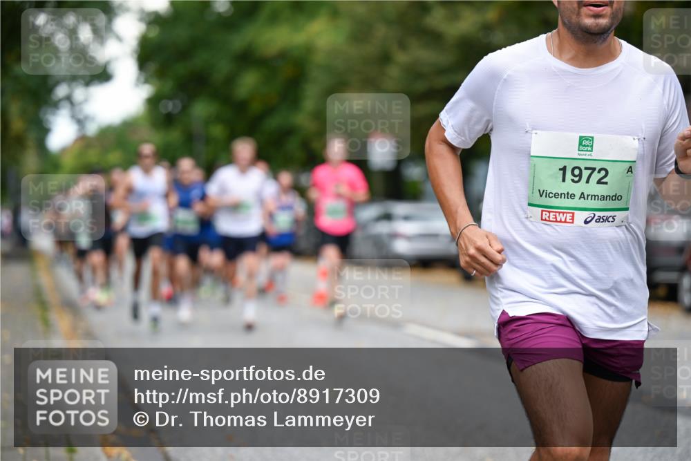 21.09.2025 - PSD Bank Halbmarathon Dr. Thomas Lammeyer http://msf.ph/oto/8917309 21.09.2025 10:33:10 Laufen 1972 meine-sportfotos.de