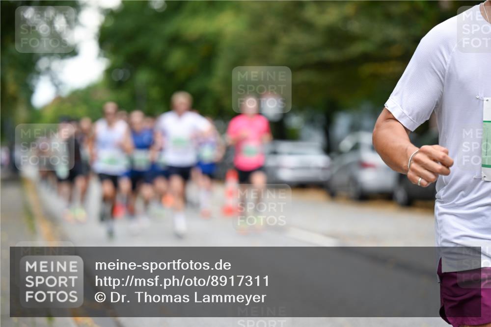 21.09.2025 - PSD Bank Halbmarathon Dr. Thomas Lammeyer http://msf.ph/oto/8917311 21.09.2025 10:33:10 Laufen  meine-sportfotos.de