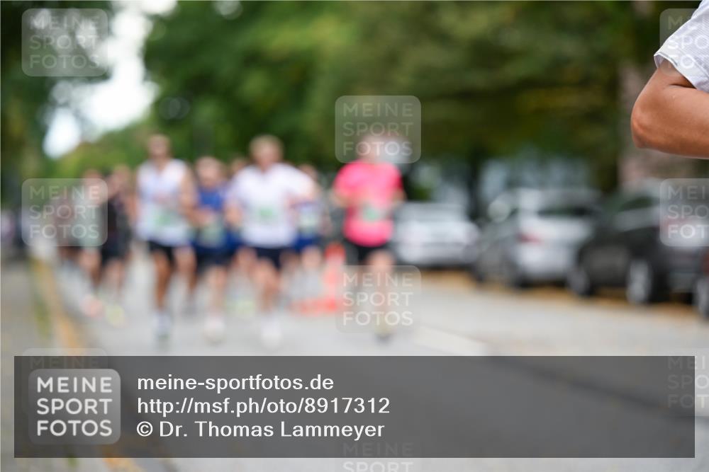 21.09.2025 - PSD Bank Halbmarathon Dr. Thomas Lammeyer http://msf.ph/oto/8917312 21.09.2025 10:33:10 Laufen  meine-sportfotos.de