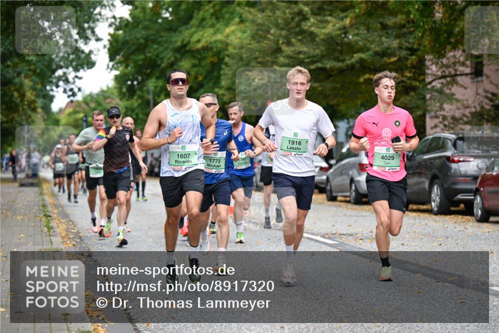 21.09.2025 - PSD Bank Halbmarathon Dr. Thomas Lammeyer http://msf.ph/oto/8917320 21.09.2025 10:33:12 Laufen 1916, 1607, 1773, 1783, 1953, 4029 meine-sportfotos.de