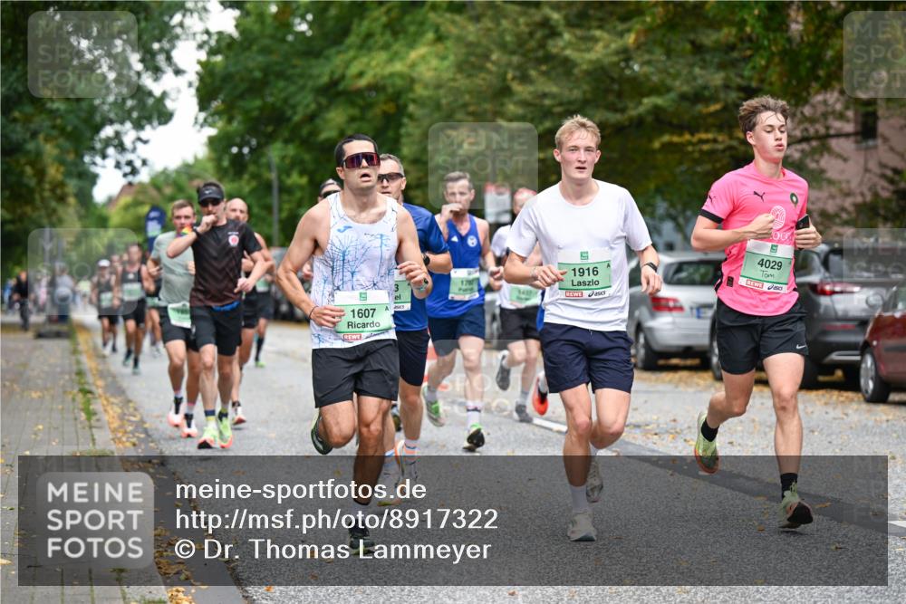 21.09.2025 - PSD Bank Halbmarathon Dr. Thomas Lammeyer http://msf.ph/oto/8917322 21.09.2025 10:33:12 Laufen 1607, 176, 5, 1916, 4029 meine-sportfotos.de