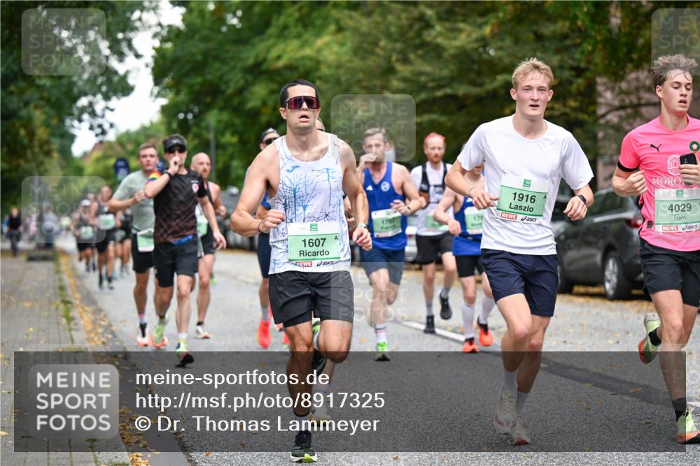 21.09.2025 - PSD Bank Halbmarathon Dr. Thomas Lammeyer http://msf.ph/oto/8917325 21.09.2025 10:33:12 Laufen 1607, 1763, 1916, 4029 meine-sportfotos.de