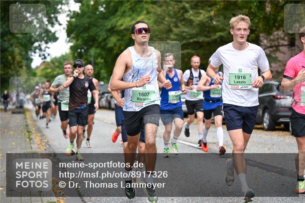 21.09.2025 - PSD Bank Halbmarathon Dr. Thomas Lammeyer http://msf.ph/oto/8917326 21.09.2025 10:33:13 Laufen 1607, 176, 1767, 1916 meine-sportfotos.de