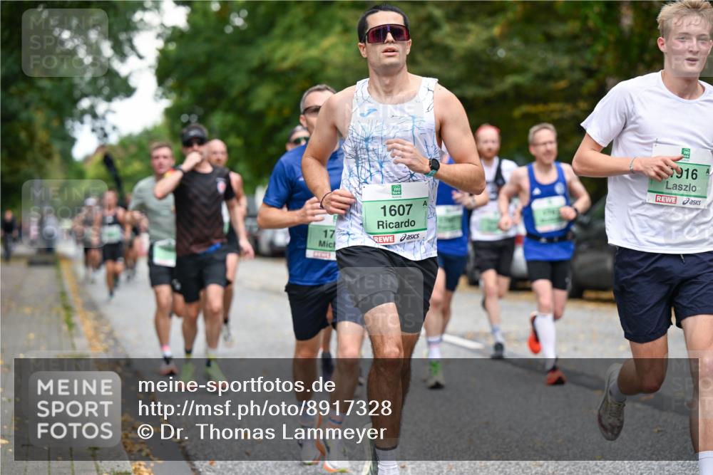 21.09.2025 - PSD Bank Halbmarathon Dr. Thomas Lammeyer http://msf.ph/oto/8917328 21.09.2025 10:33:13 Laufen 17, 1607, 916 meine-sportfotos.de