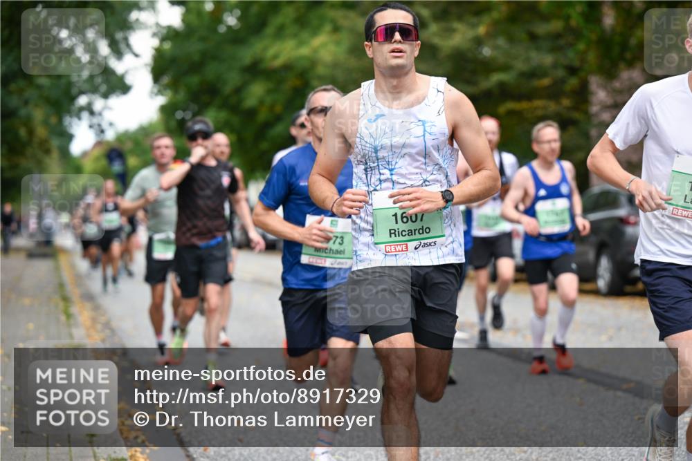21.09.2025 - PSD Bank Halbmarathon Dr. Thomas Lammeyer http://msf.ph/oto/8917329 21.09.2025 10:33:13 Laufen 73, 1607 meine-sportfotos.de