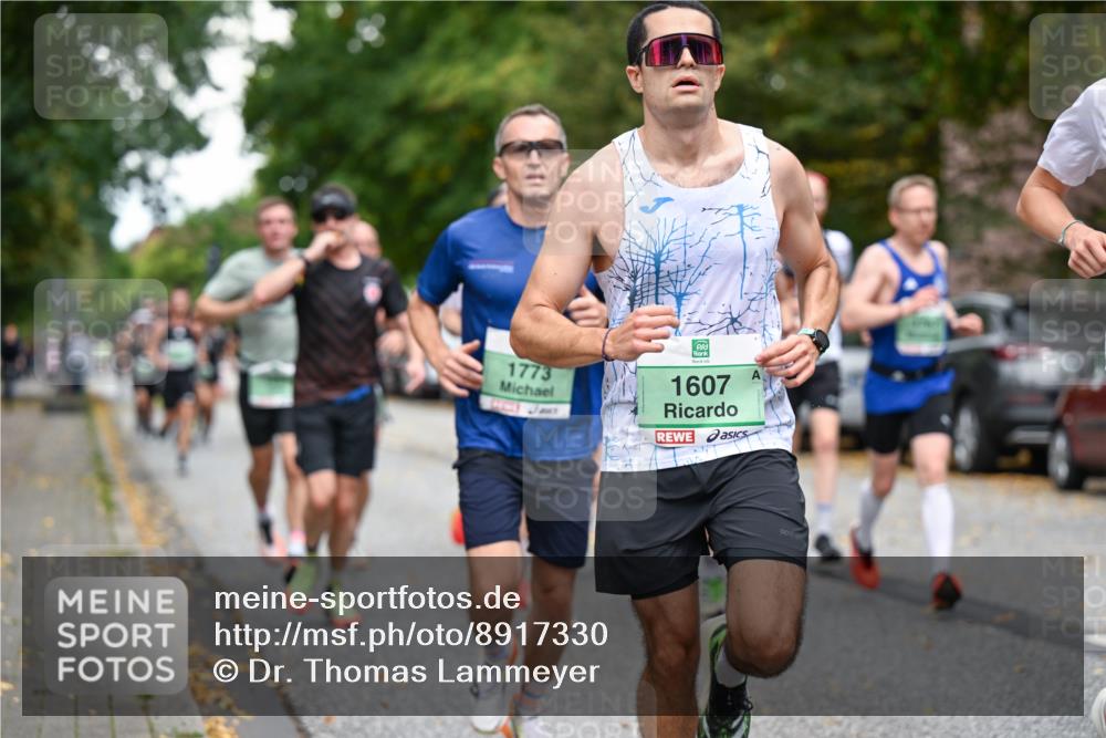21.09.2025 - PSD Bank Halbmarathon Dr. Thomas Lammeyer http://msf.ph/oto/8917330 21.09.2025 10:33:13 Laufen 1773, 1607 meine-sportfotos.de