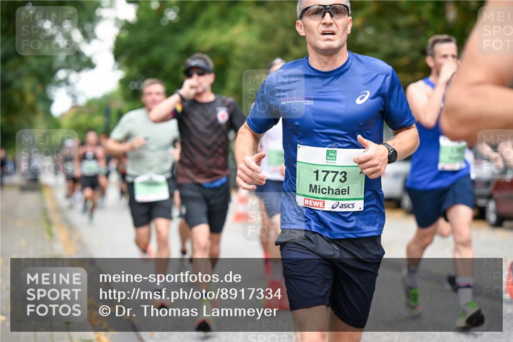 21.09.2025 - PSD Bank Halbmarathon Dr. Thomas Lammeyer http://msf.ph/oto/8917334 21.09.2025 10:33:14 Laufen 1773 meine-sportfotos.de
