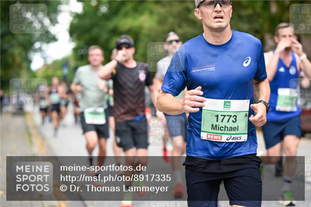 21.09.2025 - PSD Bank Halbmarathon Dr. Thomas Lammeyer http://msf.ph/oto/8917335 21.09.2025 10:33:14 Laufen 2025, 1773 meine-sportfotos.de