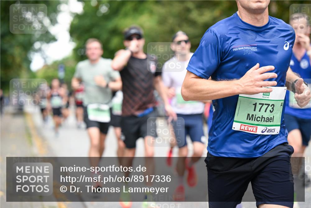 21.09.2025 - PSD Bank Halbmarathon Dr. Thomas Lammeyer http://msf.ph/oto/8917336 21.09.2025 10:33:14 Laufen 2025, 1773 meine-sportfotos.de