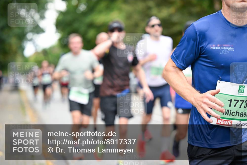21.09.2025 - PSD Bank Halbmarathon Dr. Thomas Lammeyer http://msf.ph/oto/8917337 21.09.2025 10:33:14 Laufen 2025, 1773 meine-sportfotos.de
