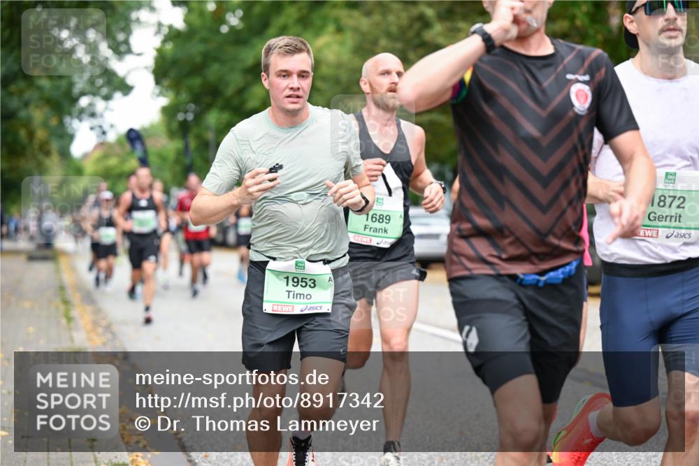 21.09.2025 - PSD Bank Halbmarathon Dr. Thomas Lammeyer http://msf.ph/oto/8917342 21.09.2025 10:33:15 Laufen 1953, 1689, 1872 meine-sportfotos.de