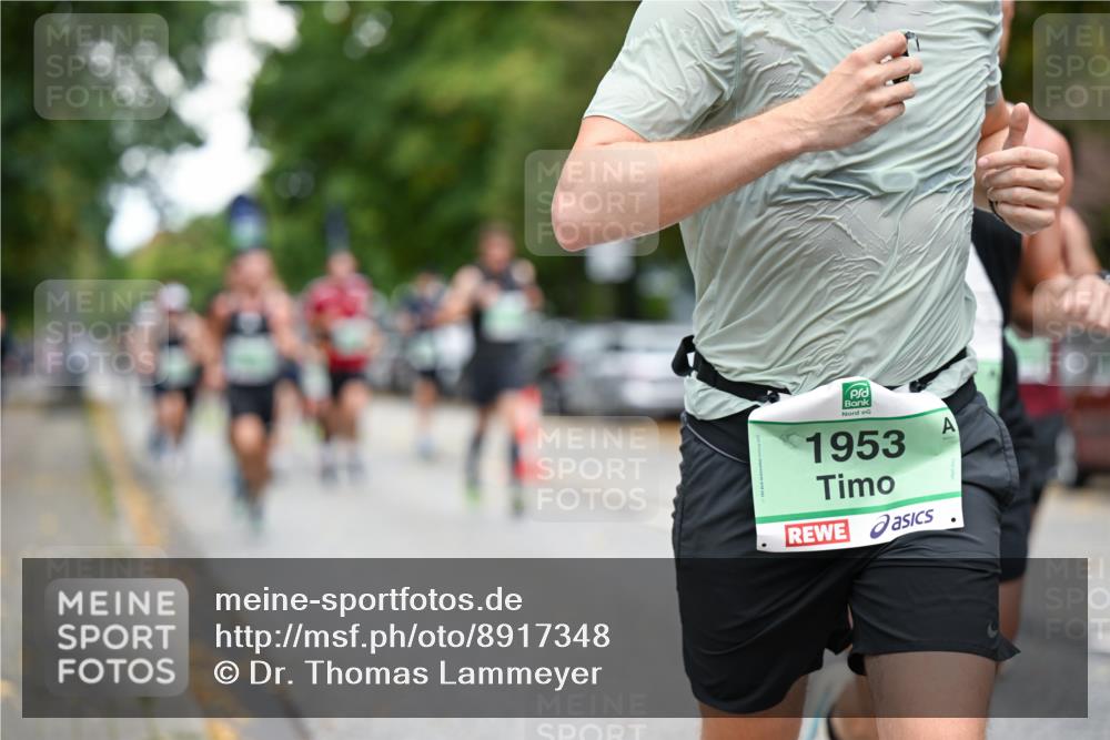 21.09.2025 - PSD Bank Halbmarathon Dr. Thomas Lammeyer http://msf.ph/oto/8917348 21.09.2025 10:33:16 Laufen 1953 meine-sportfotos.de