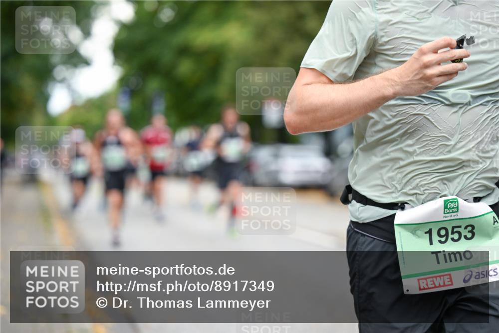 21.09.2025 - PSD Bank Halbmarathon Dr. Thomas Lammeyer http://msf.ph/oto/8917349 21.09.2025 10:33:16 Laufen 1953 meine-sportfotos.de