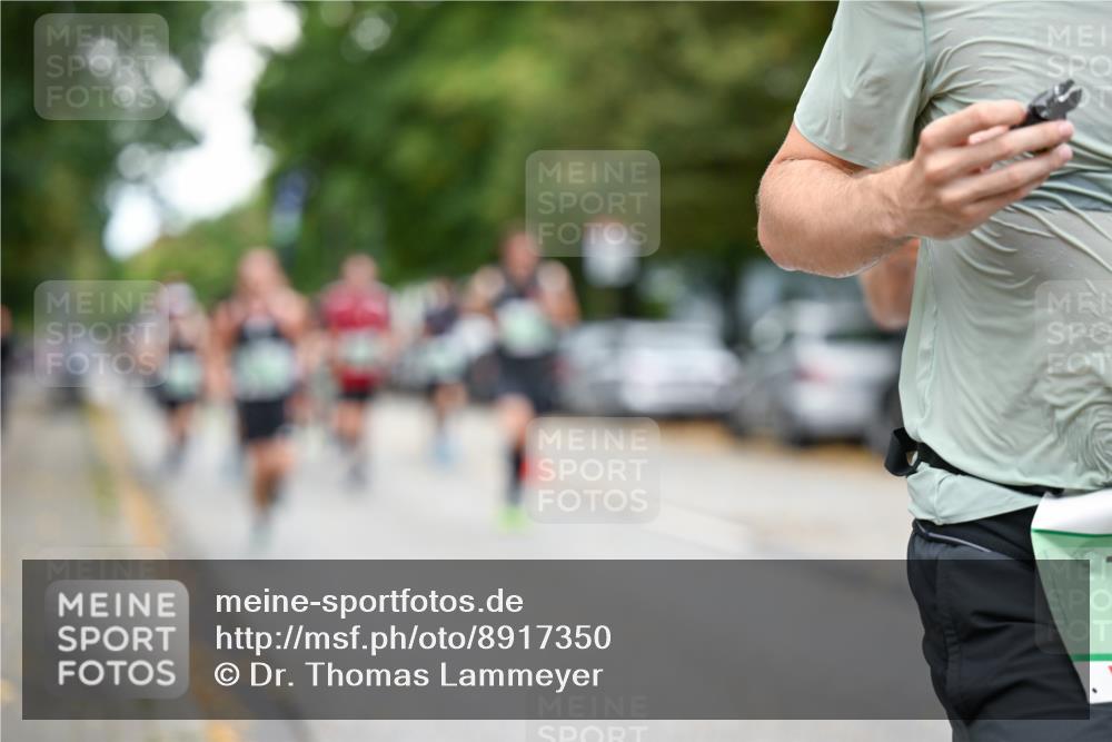 21.09.2025 - PSD Bank Halbmarathon Dr. Thomas Lammeyer http://msf.ph/oto/8917350 21.09.2025 10:33:16 Laufen  meine-sportfotos.de