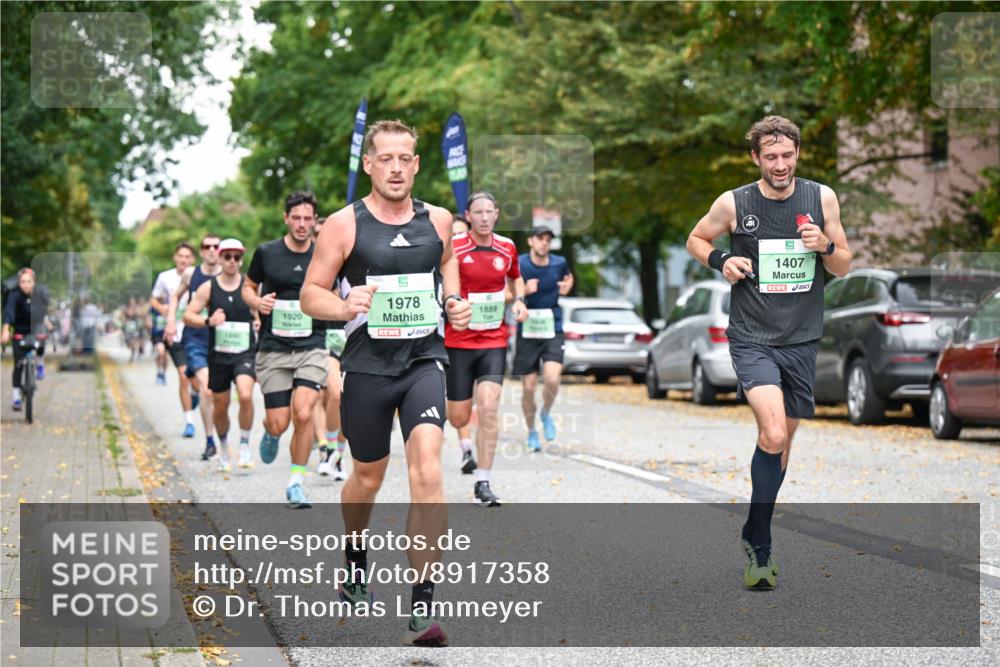 21.09.2025 - PSD Bank Halbmarathon Dr. Thomas Lammeyer http://msf.ph/oto/8917358 21.09.2025 10:33:19 Laufen 1978, 1889, 1407, 1920 meine-sportfotos.de