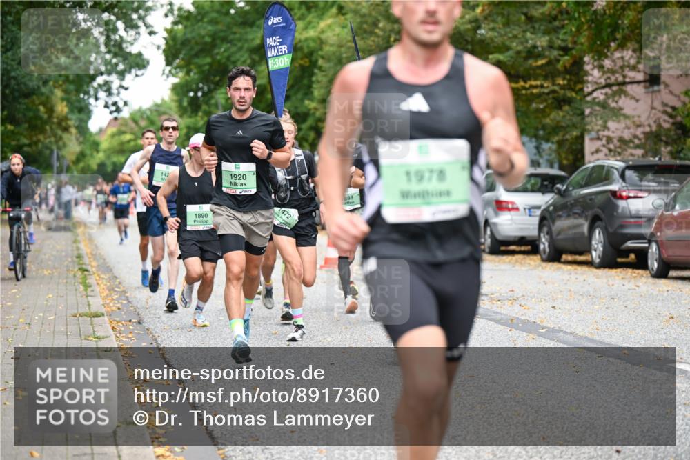 21.09.2025 - PSD Bank Halbmarathon Dr. Thomas Lammeyer http://msf.ph/oto/8917360 21.09.2025 10:33:20 Laufen 142, 1890, 01, 30, 1920, 1472, 888, 1978 meine-sportfotos.de