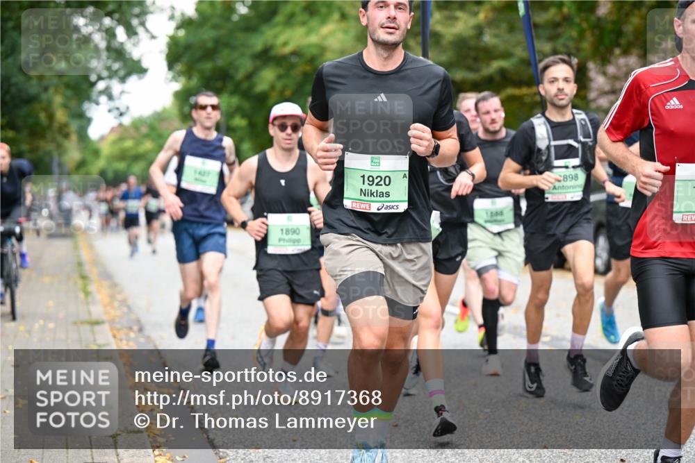 21.09.2025 - PSD Bank Halbmarathon Dr. Thomas Lammeyer http://msf.ph/oto/8917368 21.09.2025 10:33:21 Laufen 1427, 1890, 1920, 1000, 898 meine-sportfotos.de