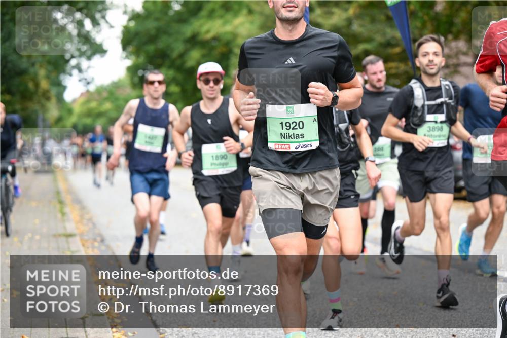 21.09.2025 - PSD Bank Halbmarathon Dr. Thomas Lammeyer http://msf.ph/oto/8917369 21.09.2025 10:33:21 Laufen 1890, 0, 1920, 3898 meine-sportfotos.de