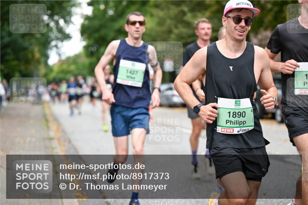 21.09.2025 - PSD Bank Halbmarathon Dr. Thomas Lammeyer http://msf.ph/oto/8917373 21.09.2025 10:33:22 Laufen 1427, 1890, 1 meine-sportfotos.de