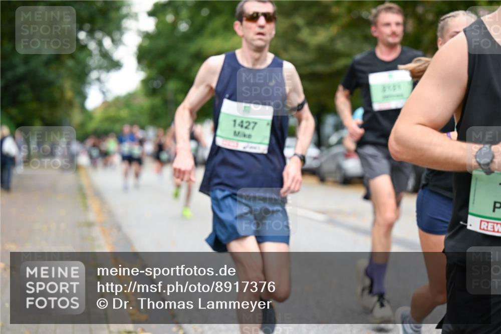 21.09.2025 - PSD Bank Halbmarathon Dr. Thomas Lammeyer http://msf.ph/oto/8917376 21.09.2025 10:33:23 Laufen 1017, 1427, 2129 meine-sportfotos.de