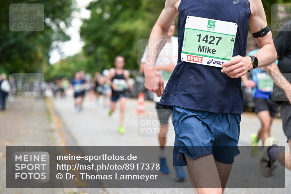 21.09.2025 - PSD Bank Halbmarathon Dr. Thomas Lammeyer http://msf.ph/oto/8917378 21.09.2025 10:33:23 Laufen 1427 meine-sportfotos.de
