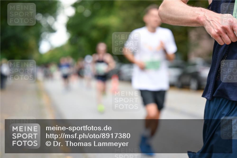 21.09.2025 - PSD Bank Halbmarathon Dr. Thomas Lammeyer http://msf.ph/oto/8917380 21.09.2025 10:33:24 Laufen  meine-sportfotos.de