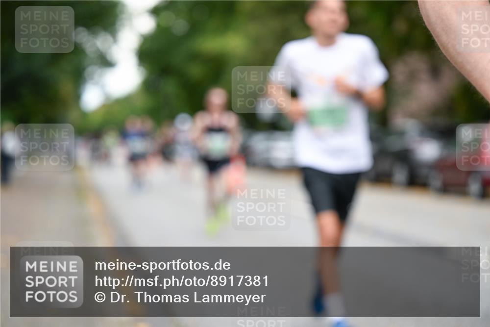 21.09.2025 - PSD Bank Halbmarathon Dr. Thomas Lammeyer http://msf.ph/oto/8917381 21.09.2025 10:33:24 Laufen  meine-sportfotos.de