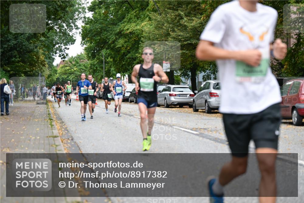 21.09.2025 - PSD Bank Halbmarathon Dr. Thomas Lammeyer http://msf.ph/oto/8917382 21.09.2025 10:33:24 Laufen  meine-sportfotos.de