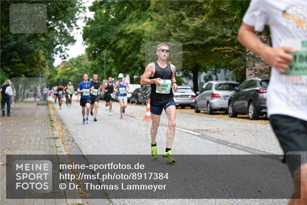 21.09.2025 - PSD Bank Halbmarathon Dr. Thomas Lammeyer http://msf.ph/oto/8917384 21.09.2025 10:33:24 Laufen 1822, 186 meine-sportfotos.de